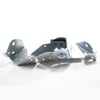 Briggs And Stratton Bracket-control 592661