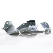 Briggs & Stratton Bracket-control for Briggs & Stratton 445677-0476-E1 - Part 592661