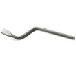 Briggs & Statton Lawn & Garden Equipment Engine Governor Crank for Briggs & Stratton 128602-0445-E1 - Part 698801