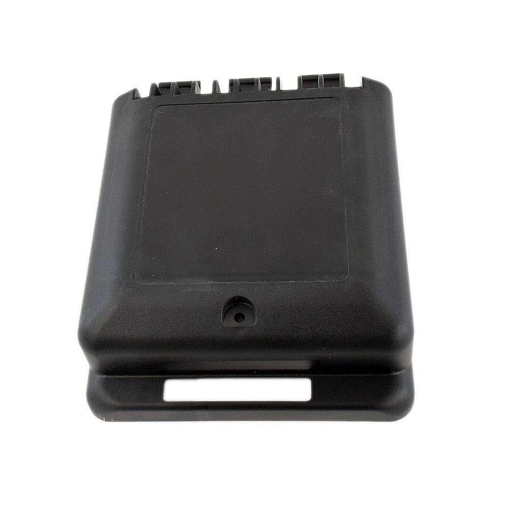 Part #698811, Air Cleaner Cover