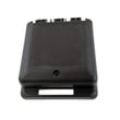 Briggs & Statton Air Cleaner Cover for Briggs & Stratton 120312-0145-E1 - Part 698811