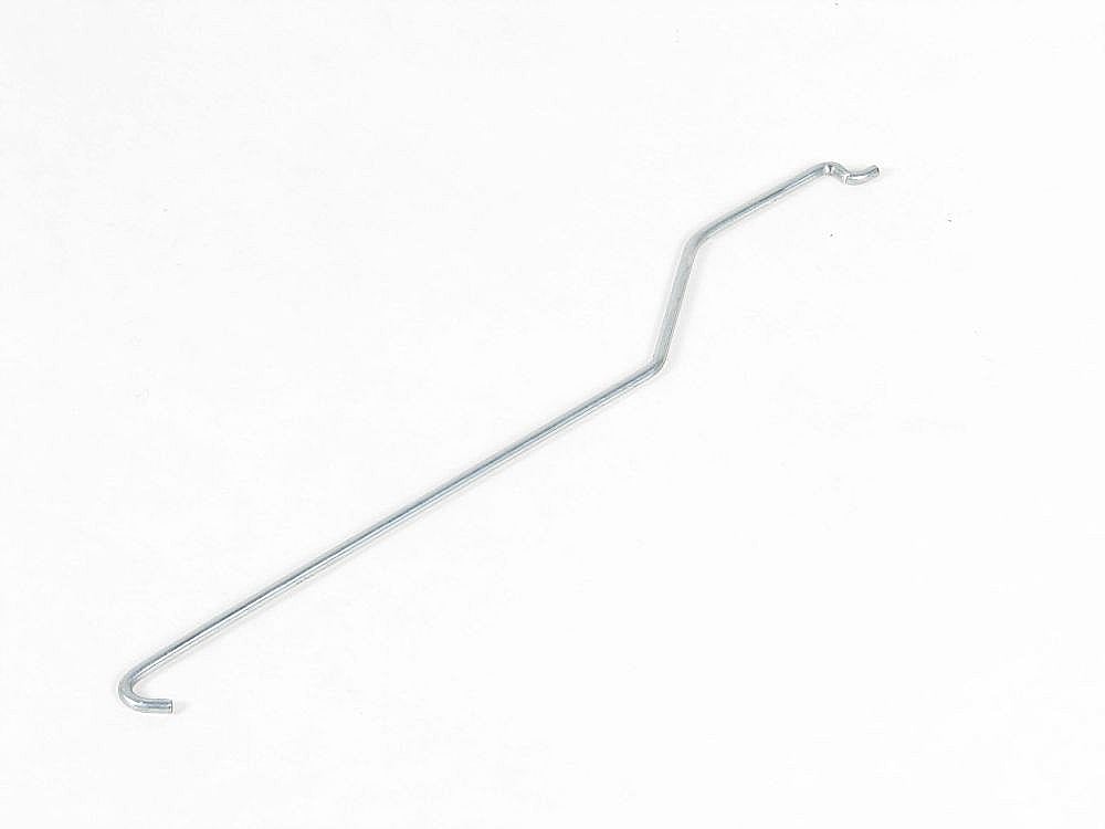 Part #698835, Lawn & Garden Equipment Engine Choke Linkage