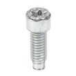 Lawn & Garden Equipment Screw 698941