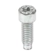 Briggs & Statton Lawn & Garden Equipment Screw for Briggs & Stratton 331800-0036-E1 - Part 698941