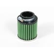 Briggs & Stratton Lawn & Garden Equipment Engine Air Filter for Briggs & Stratton 212907-0272 - Part 698973