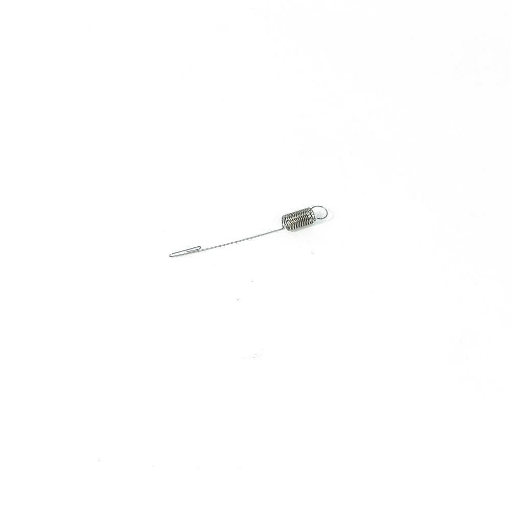 Briggs & Stratton Part #699056, Lawn & Garden Equipment Engine Governor Spring | 5.00 x 4.00 x 0.50