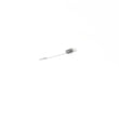 Briggs & Statton Lawn & Garden Equipment Engine Governor Spring for Briggs & Stratton 123K02-0357-E1 - Part 699056