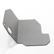 Briggs & Statton Lawn Mower Spacer for Briggs & Stratton 9A413-0202-E1 - Part 699086