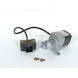 Briggs & Statton Lawn & Garden Equipment Engine Starter Assembly for Briggs & Stratton 09A413-0202-E1 - Part 699098