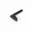 Briggs & Statton Choke Knob Shaft for Briggs & Stratton 9A413-0202-E1 - Part 699100