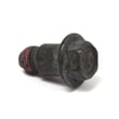 Briggs & Statton Lawn & Garden Equipment Engine Screw for Briggs & Stratton 15C103-0661-E8 - Part 699201