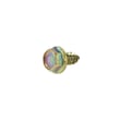Briggs & Stratton Lawn & Garden Equipment Engine Screw for Briggs & Stratton 120302-0432-E1 - Part 699203