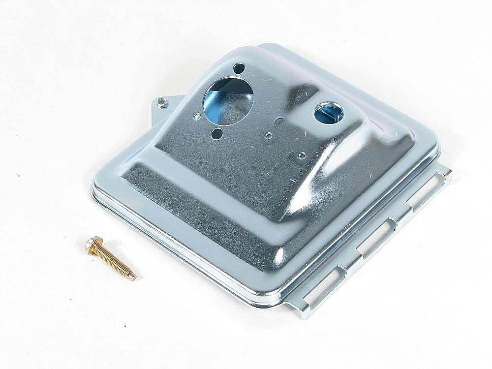 Part #699207, Lawn & Garden Equipment Engine Air Cleaner Base