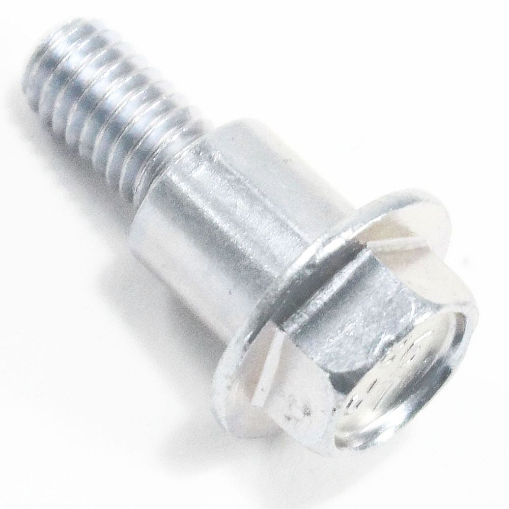 Photo of Part #597133, Briggs & Statton Lawn & Garden Equipment Engine Screw from Repair Parts Direct