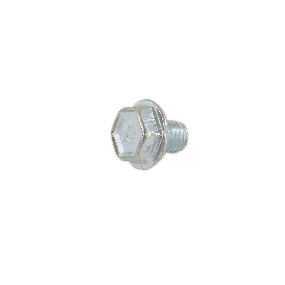 Briggs & Stratton Part #699228, Lawn & Garden Equipment Engine Screw | 0.40 x 0.40 x 0.40