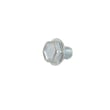 Briggs & Statton Lawn & Garden Equipment Engine Screw for Briggs & Stratton 120302-0432-E1 - Part 699228