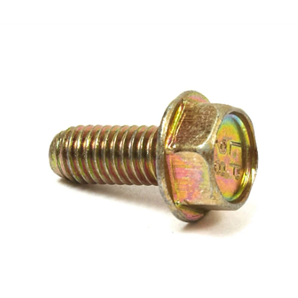 Briggs & Stratton Part #699230, Lawn & Garden Equipment Engine Screw
