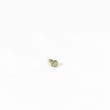 Briggs & Statton Lawn & Garden Equipment Engine Screw for Briggs & Stratton 12C113-0251-E1 - Part 699234