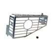 Briggs & Statton Muffler Guard for Briggs & Stratton 10A902-233-01 - Part 699299