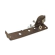 Briggs & Statton Control Bracket for Briggs & Stratton 10M902-0489-E2 - Part 699326