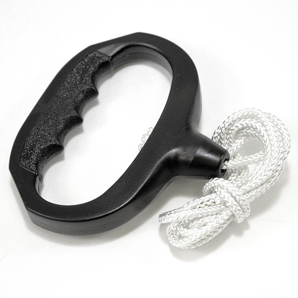 Briggs & Stratton Part #699334, Briggs & Statton Lawn & Garden Equipment Engine Starter Rope Grip