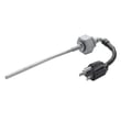 Briggs & Stratton Snowblower Engine Crankcase Heater 699358