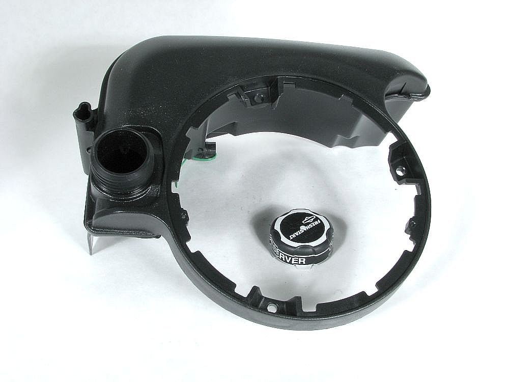 Briggs & Stratton Part #699387, Lawn & Garden Equipment Engine Fuel Tank