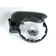 Briggs & Statton Lawn & Garden Equipment Engine Fuel Tank for Briggs & Stratton 125K02-0447-E1 - Part 699387