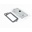 Briggs & Statton Breather for Briggs & Stratton 9A413-0202-E1 - Part 699448