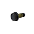 Briggs & Statton Craftsman Lawn & Garden Equipment Screw for Briggs & Stratton 120302-0432-E1 - Part 699479