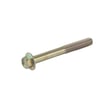 Briggs & Statton Lawn & Garden Equipment Engine Screw for Briggs & Stratton 157202-1014-E8 - Part 699482