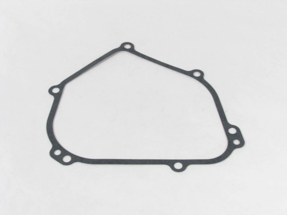 Part #699485, Lawn & Garden Equipment Engine Crankcase Gasket
