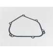 Briggs & Statton Lawn & Garden Equipment Engine Crankcase Gasket for Briggs & Stratton 120302-0432-E1 - Part 699485