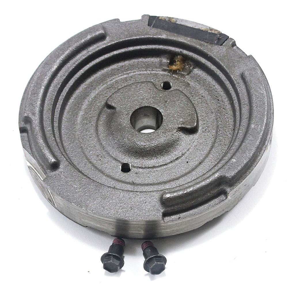 Briggs & Stratton Part #699488, Briggs & Statton Lawn & Garden Equipment Engine Flywheel