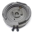 Briggs & Statton Lawn & Garden Equipment Engine Flywheel for Briggs & Stratton 120302-0432-E1 - Part 699488