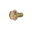 Briggs & Statton Lawn & Garden Equipment Engine Screw for Briggs & Stratton 12C113-0251-E1 - Part 699491