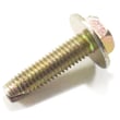 Briggs & Statton Lawn & Garden Equipment Engine Screw for Briggs & Stratton 120302-0432-E1 - Part 699492