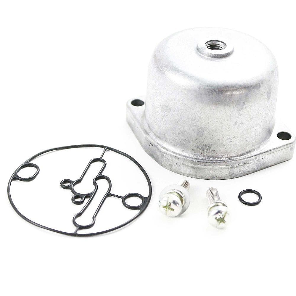 Briggs & Stratton Part #699502, Lawn & Garden Equipment Engine Float Bowl