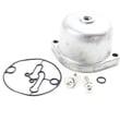 Briggs & Statton Lawn & Garden Equipment Engine Float Bowl for Briggs & Stratton 31C707-1346-G2 - Part 699502