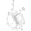 Briggs & Statton Cylinder for Briggs & Stratton 121312-0145-E1 - Part 699505
