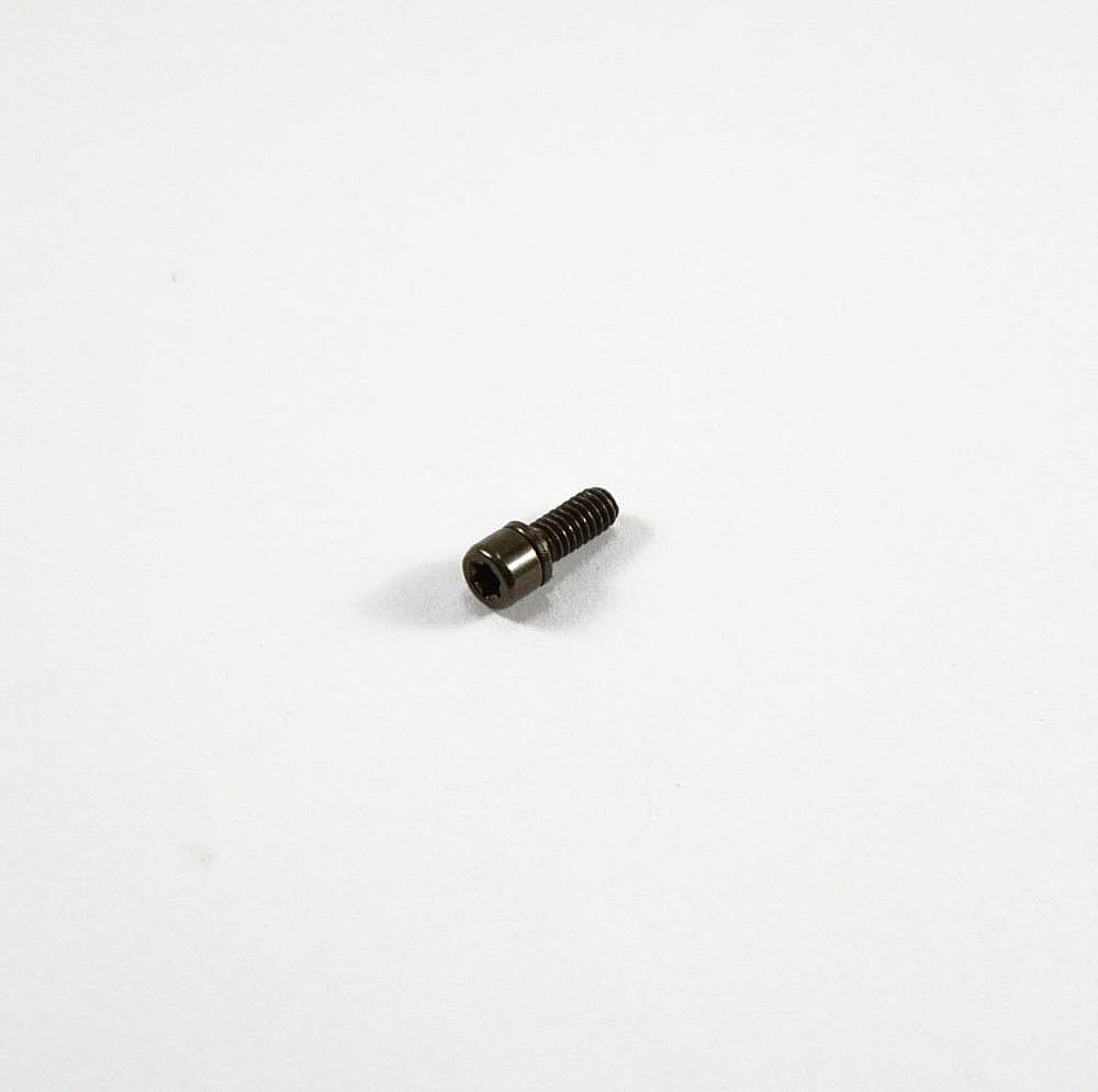 Craftsman Part #699554, Lawn & Garden Equipment Screw