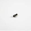 Briggs & Statton Craftsman Lawn & Garden Equipment Screw for Briggs & Stratton 9A413-0202-E1 - Part 699554