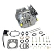 Briggs & Statton Snowblower Short Block for Briggs & Stratton 121012-0193-B8 - Part 699582