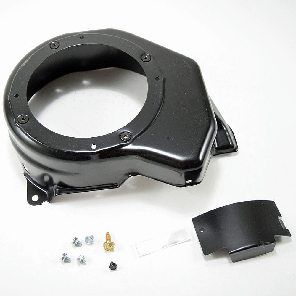 Briggs & Stratton Part #699598, Lawn & Garden Equipment Engine Blower Housing