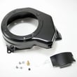 Briggs & Statton Lawn & Garden Equipment Engine Blower Housing for Briggs & Stratton 120302-0432-E1 - Part 699598
