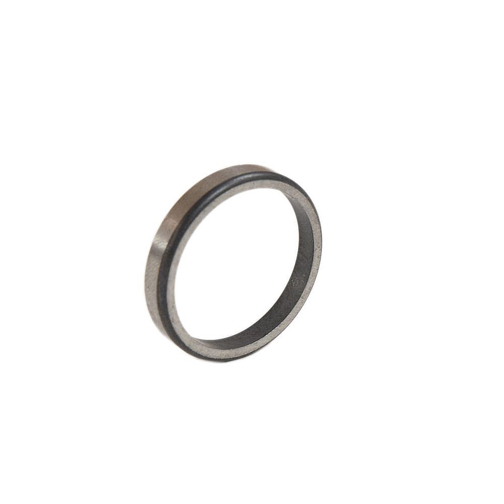 Part #699641, Lawn & Garden Equipment Engine Intake Valve Seat