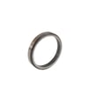 Briggs & Statton Lawn & Garden Equipment Engine Intake Valve Seat for Briggs & Stratton 09T702-0114-E1 - Part 699641