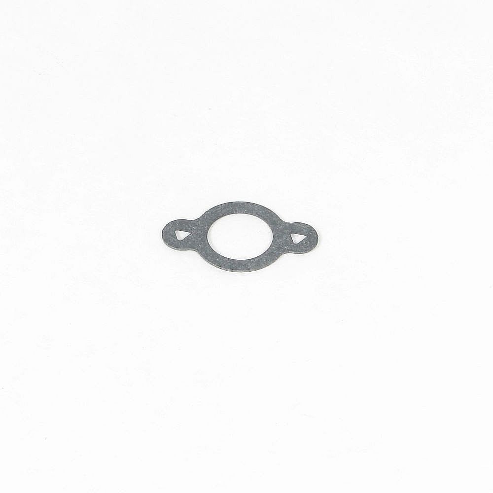 Briggs & Stratton Part #699649, Lawn & Garden Equipment Engine Intake Gasket