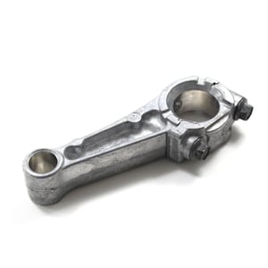 Lawn & Garden Equipment Engine Connecting Rod 699654