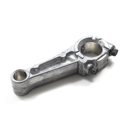 Lawn & Garden Equipment Engine Connecting Rod undefined